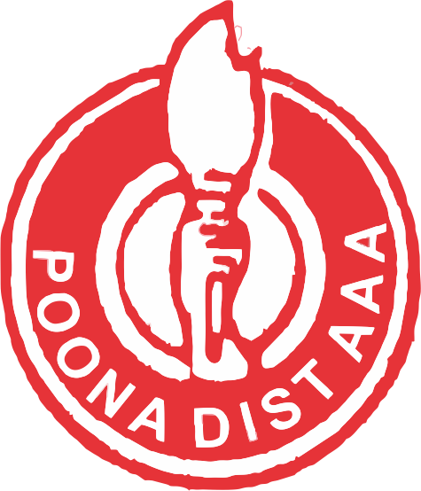 PDAAA